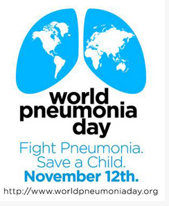 2012WorldPneumoniaDay.jpg