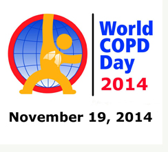 World COPD Day 2014.jpg