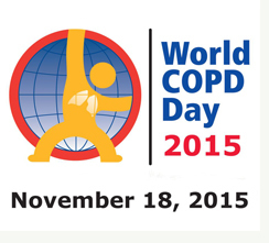 World COPD Day 2015.jpg
