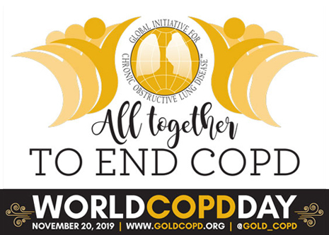 World COPD Day 2019.jpg