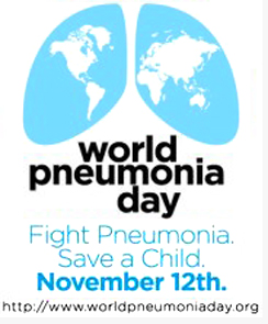 World Pneumonia Day 2011.jpg