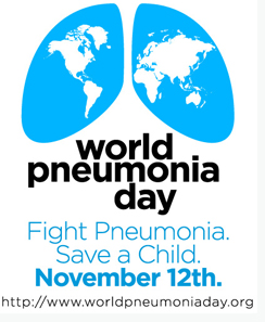 World Pneumonia Day 2013.jpg