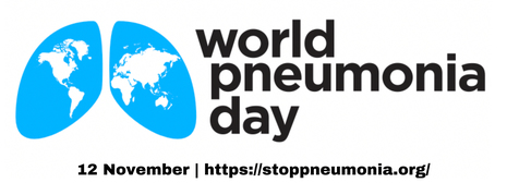 World Pneumonia Day 2022.jpg