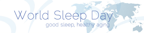 World Sleep Day 2013.jpg