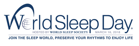 World Sleep Day 2018.jpg