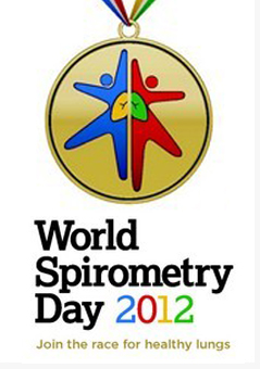 World Spirometry Day 2012.jpg