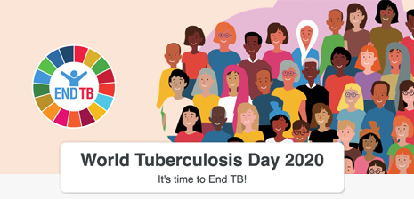 World Tbc Day 2020.jpg