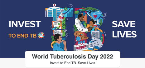 World Tbc Day 2022.jpg
