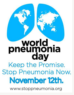 WorldPneumoniaDay2016.jpg